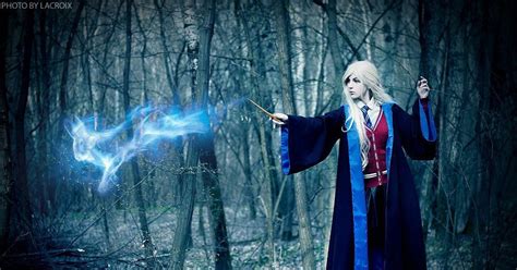 Экспекто патронум!! | Пикабу