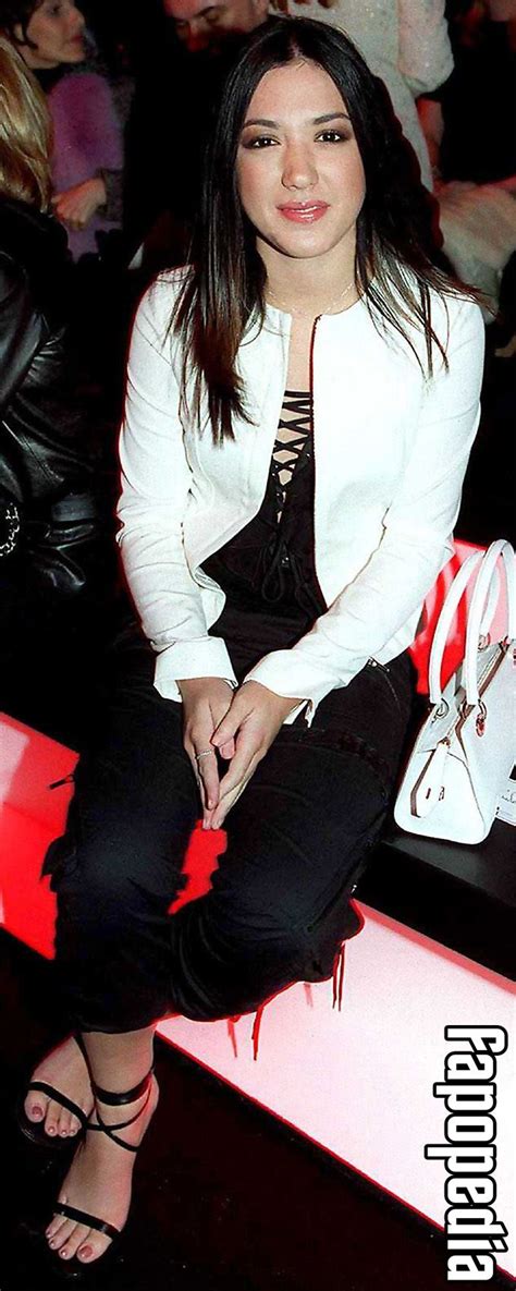 Michelle Branch Nude Leaks Photo Fapopedia