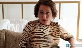 Renee Kane Porn Tube Videos Tube