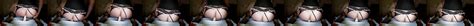 Swedish Shemale Porn Videos Fucking Nordic Trannies XHamster