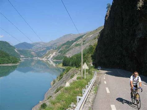 Bilder Col Du Lautaret M