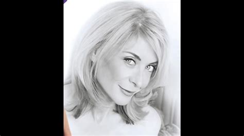 Mature Fantasy Nina Hartley