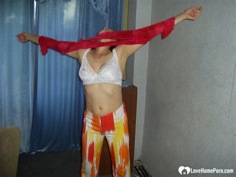 The Showerhead Makes My Pussy Feel Good 71 Pics 2 XHamster