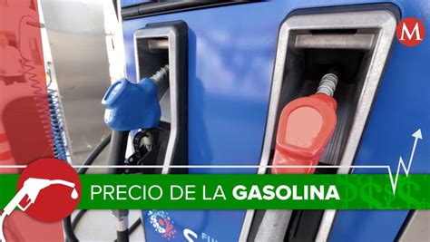 Prestaciones De Ley Las 12 A Las Que Tienes Derecho Como Trabajador