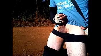 Gozada Na Trilha Ii Xvideos