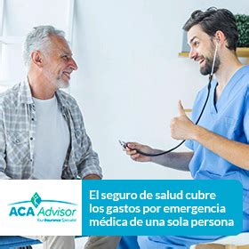 Planes De Seguro De Salud En Miami Segurodesaludydevida