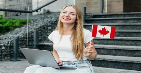 The 10 Best Engineering Universities In Canada Ketojust