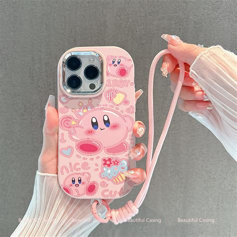 Jual Untuk Case Infinix Note Smart Hot Pro Note I Smart Plus Plus Itel