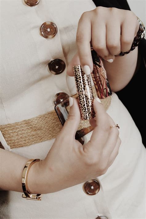 Charlotte Tilbury Hot Lips Millionidole