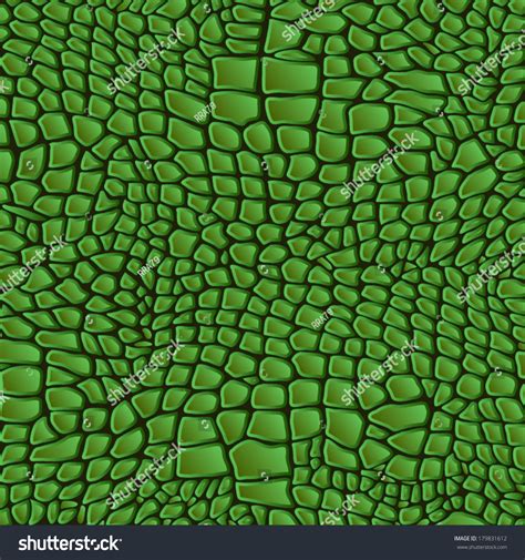 Background Reptiles Stock Vector (Royalty Free) 179831612 | Shutterstock