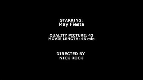 Rough Porn Search XNXX