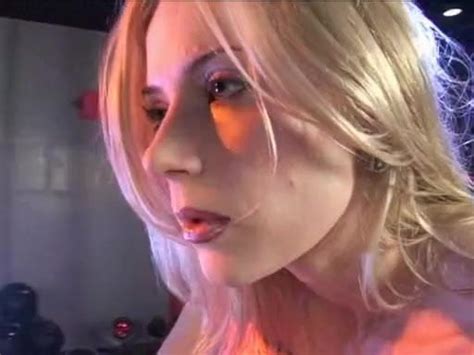 Yoko Kaede Porn Videos Porn Star Sex Scenes Xhamster