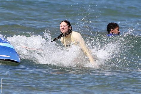 Kira Kosarin Kirakosarin Nude The Fappening Photo