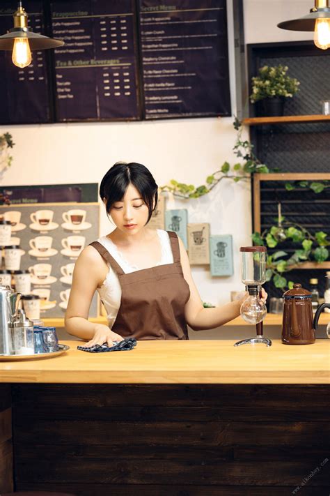 Natsu 3 00017 Porn Pic