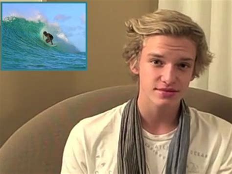 Pin By Phylicia Addison On Cody Simpson Cody Simpson Simpson Cody