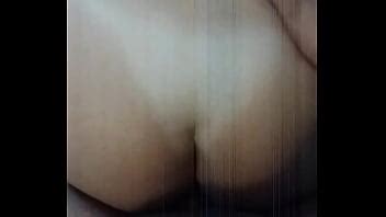 Comiendo El Culo De Una Fan Casada Parte XVIDEOS