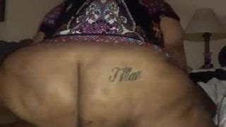 Mature Black Ssbbw Riding Dick Free Xxx Riding Porn Video Xhamster