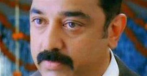 The Best Kamal Haasan Movies, Ranked By Fans