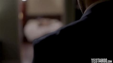 Follando Con La Esposa De Mi Amigo Search XVIDEOS