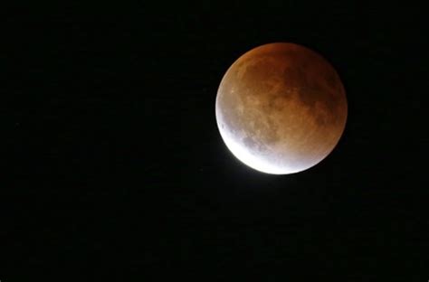 Il Ritorno Di Luna Rossa Citt Nuova Citt Nuova