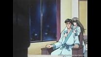 Vídeos pelicula japonesa XVIDEOS