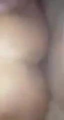 Hammer Geiler Arsch Gay Bareback Anal Porn Xhamster