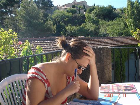 Amateur Lovers 9018 1 15 Porn Pic