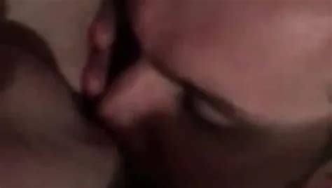 Newcastle Porn Videos Gay Xxx Xhamster