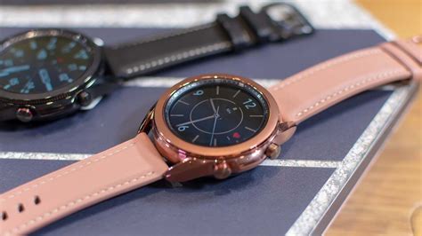 Обзор Смарт Часов Самсунг Galaxy Watch – Telegraph