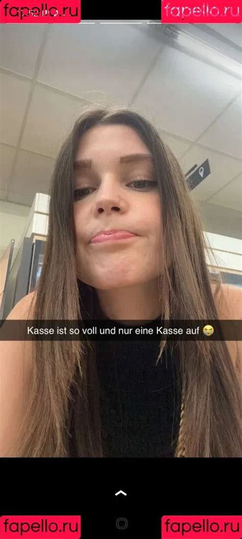 Leaks Nude Patricia Herfort Onlyfans Photo Gallery Bongacams Tube