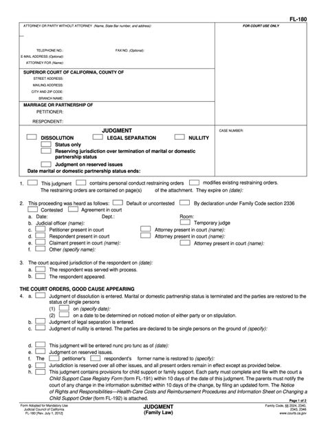 Fl Fill Out Sign Online Dochub