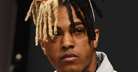 Spotify Reportedly Adds Xxxtentacion Back To Playlists