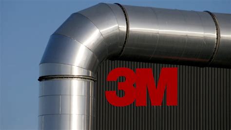 3m S 10 5 Billion Pfas Settlement Shields From Future Lawsuits