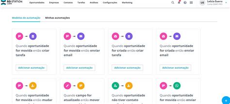 Rotina Vs Processo Comercial Descubra Como Otimizar Suas Vendas Blog