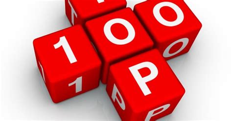 Poll: Top 100 CSPs, Cloud Brokers, Aggregators and Channel Partners