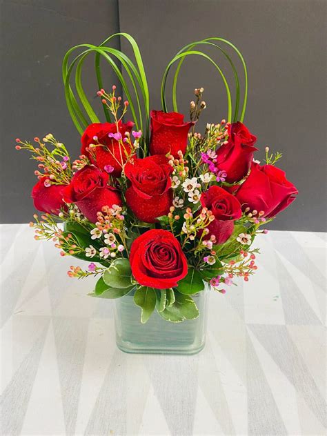 Florist In Brampton Brampton Florist Open 7 Days Same Day Delivery