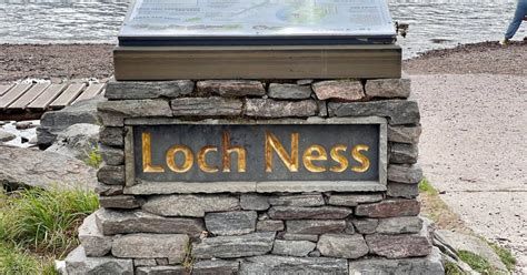 From Inverness: Private Loch Ness Highlights Tour | GetYourGuide