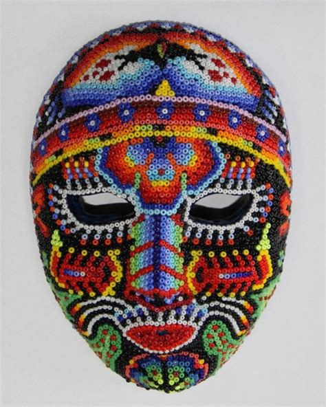 Сувениры из Бисера {}-{}:::... | ВКонтакте