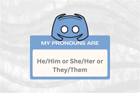 How To Add Pronoun Roles To Discord TechCult