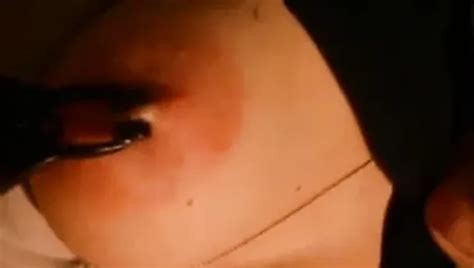 Free Clamps Porn Videos Xhamster