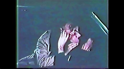 The Quarterback 1972 Part 1 Repost Free Gay HD Porn 30 XHamster