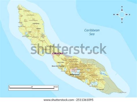 171 Curacao Digital Map Royalty-Free Photos and Stock Images | Shutterstock