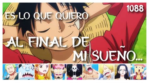 El SueÑo De Luffy Rayleigh Vs Barbanegra Vs Hancock Vs Koby Vs