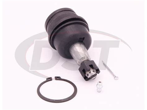 Dst Dst K7271 Front Lower Ball Joint