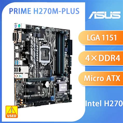 ASUS-placa-base-PRIME-H270M-PLUS-con-Intel-H270-4-x-DDR4-64GB-PCI-E-3.jpg