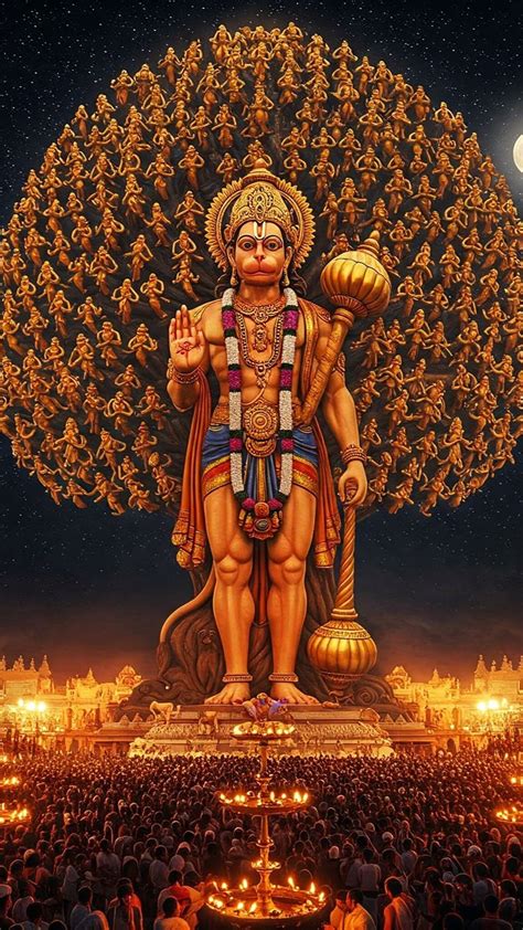 Hanuman Ji In 2025 Photo To Cartoon Photoshop Romantic Cartoon