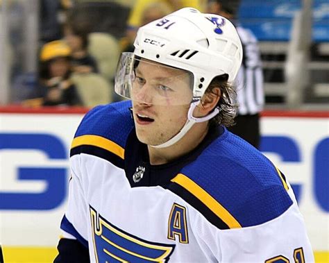 St Louis Blues 2020 Stanley Cup Odds Move to +2500 After Tarasenko Injury