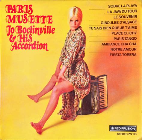 The Most Sexually Provocative Covers Of All Time Page 12 Music In General Audiophile Style