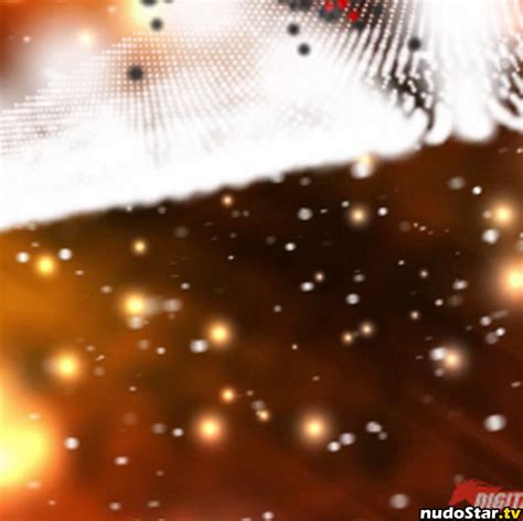 Frolicme Home Love Stella Cox Stella H Cox Thestellacox Nude OnlyFans Photo 190