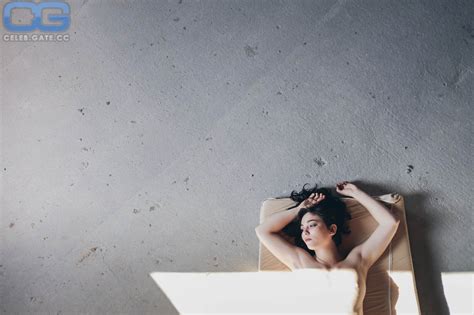 Matilda De Angelis Nude Pictures Photos Playboy Naked Topless Fappening